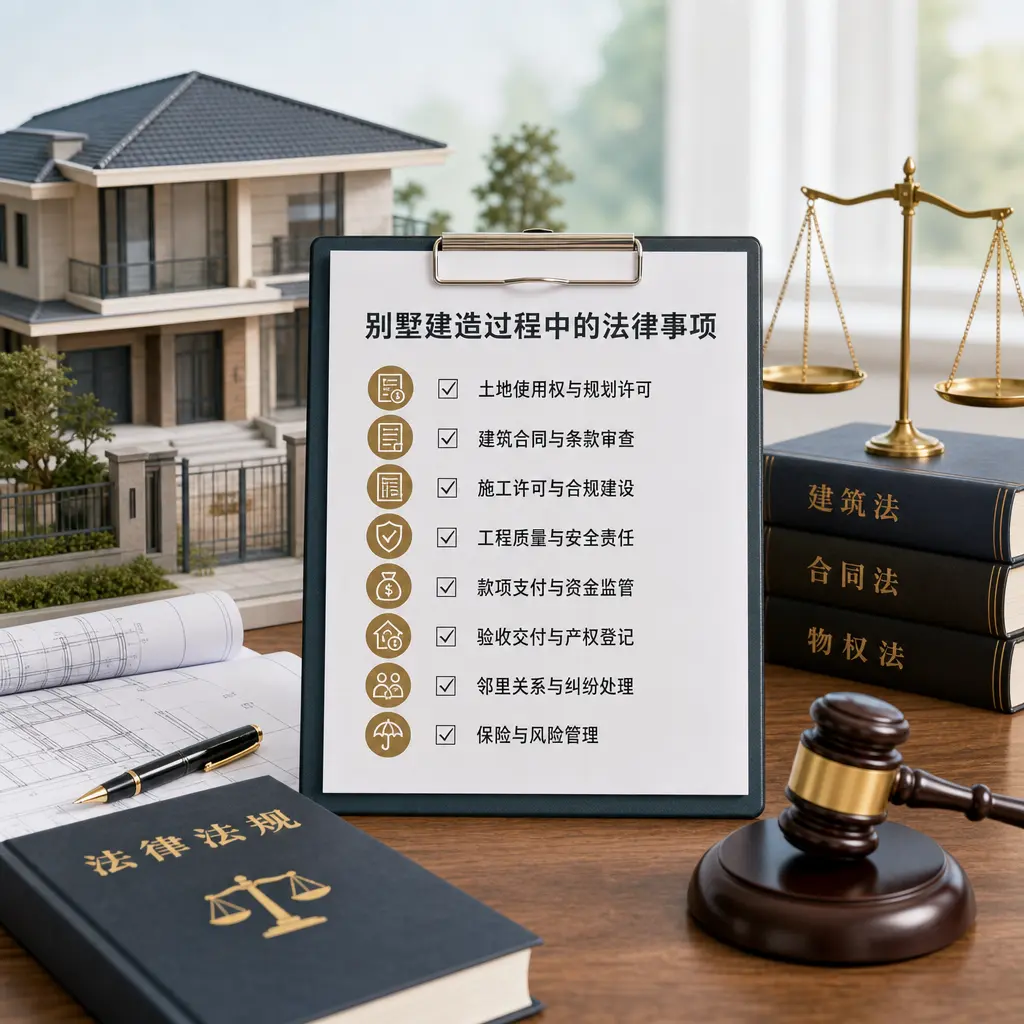 别墅建造公司推荐：行业专家对 余庆 的看法